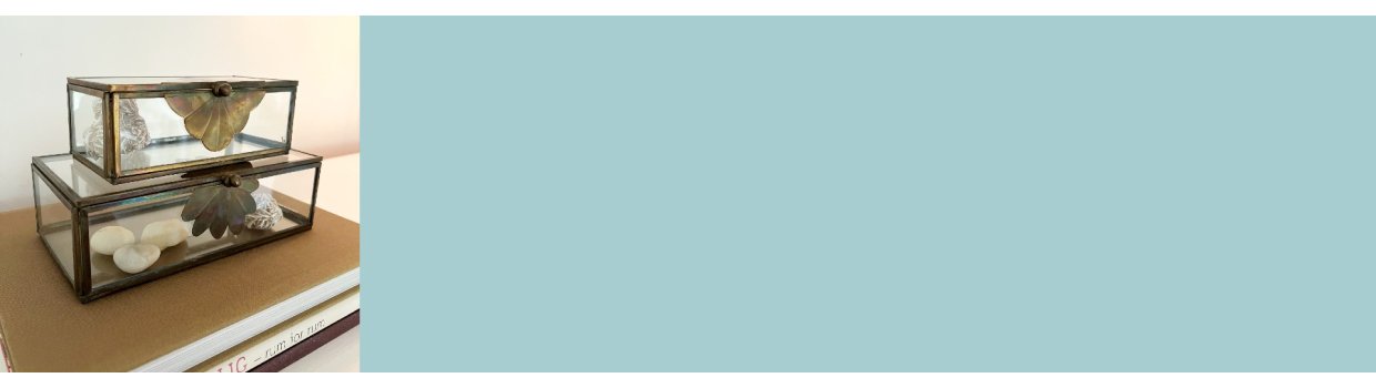 H�ndplukkede interi�rprodukter