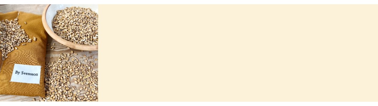 Uundv�rlige varmepuder