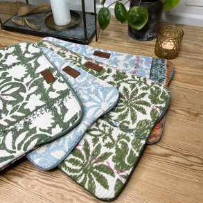 Sleeves til computer & tablet