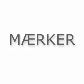 Mærker