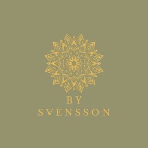 By Svensson