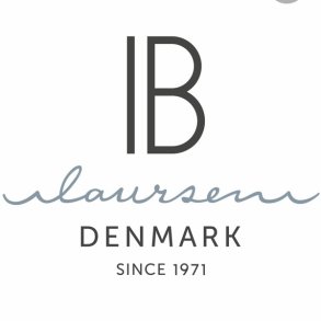 Ib Laursen