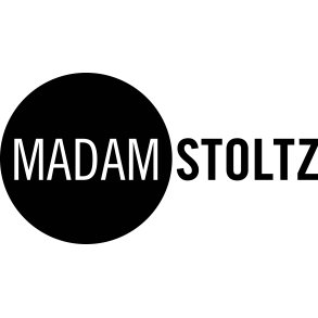 Madam Stoltz