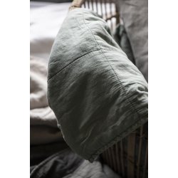 Ib Laursen Vintage Quilt