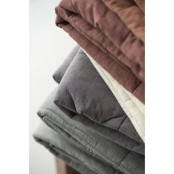 Ib Laursen Vintage Quilt