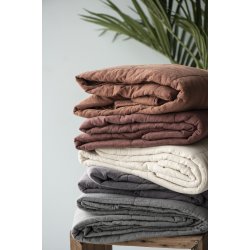 Ib Laursen Vintage Quilt