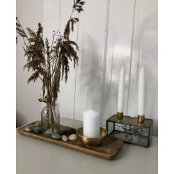 Skl med hammer mnster