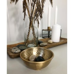 Skl med hammer mnster