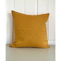 Pudebetrk i 100% Hr  Farven Honye