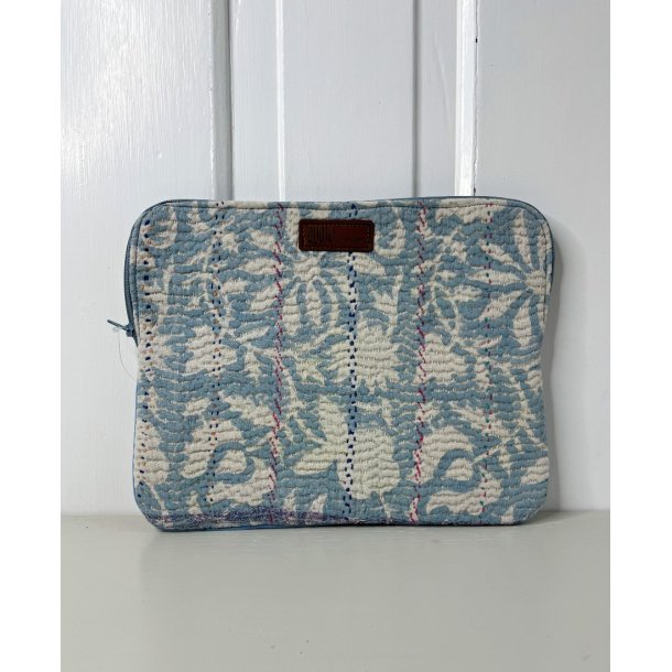 Ipad Cover