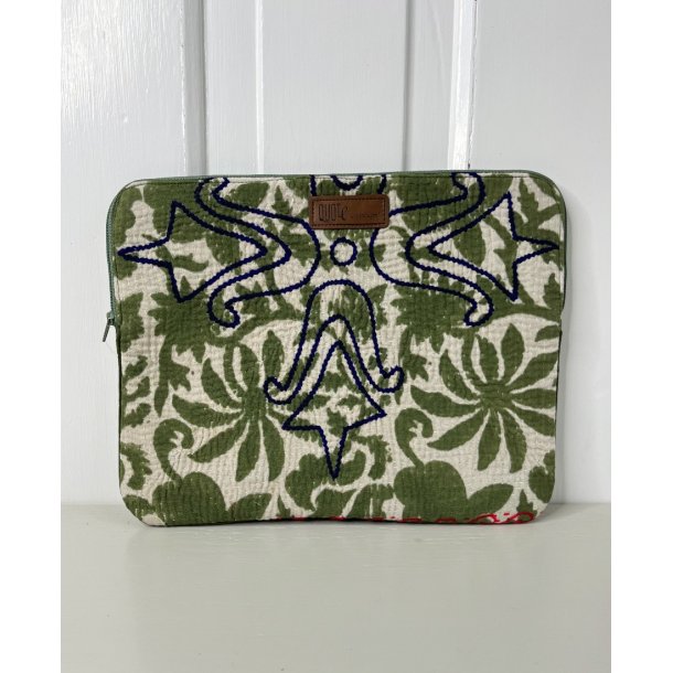 Ipad Cover