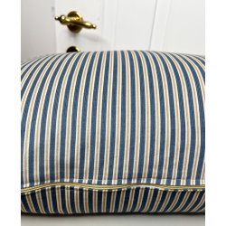 Bomuldsbetrk 40x60 cm