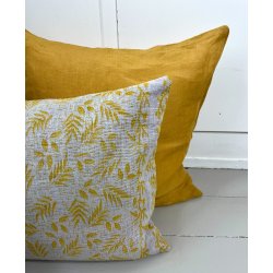 Pudebetrk i 100% Hr  Farven Honye