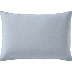 Pude i 100% h�r 40 x 60 cm
