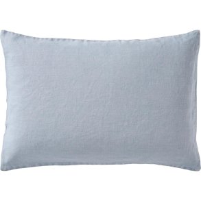 Pude i 100% h�r 40 x 60 cm