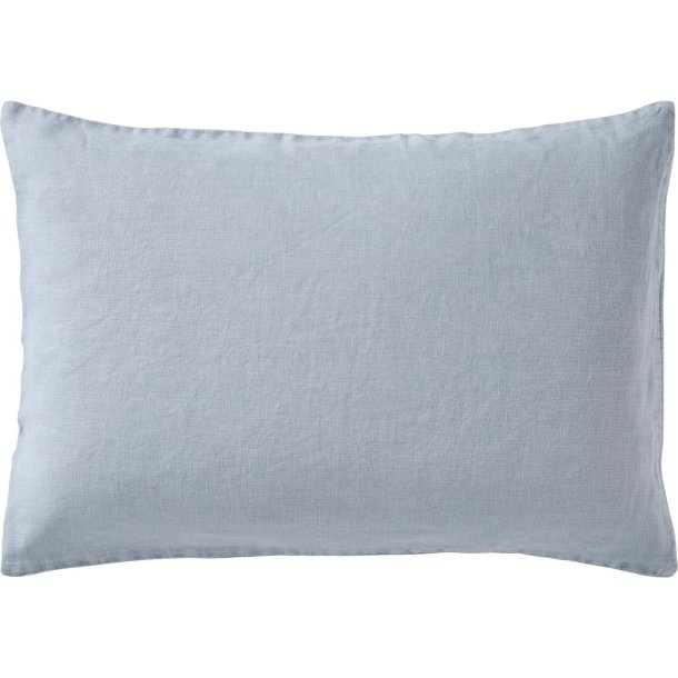 Pude i 100% h�r 40 x 60 cm
