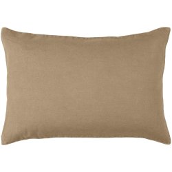 Pude i 100% h�r 40 x 60 cm