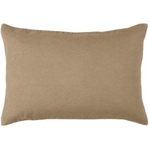 Pude i 100% h�r 40 x 60 cm