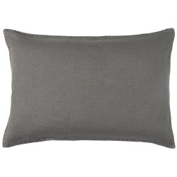 Pude i 100% h�r 40 x 60 cm