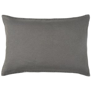 Pude i 100% h�r 40 x 60 cm