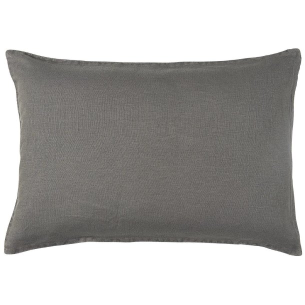 Pude i 100% h�r 40 x 60 cm