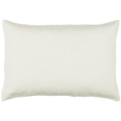 Pude i 100% h�r 40 x 60 cm