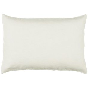 Pude i 100% h�r 40 x 60 cm