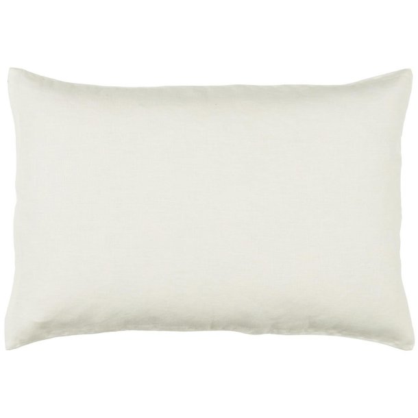 Pude i 100% h�r 40 x 60 cm