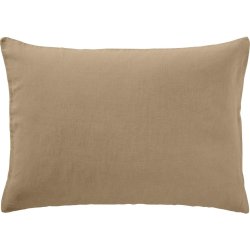 Pude i 100% h�r 50 x 70 cm