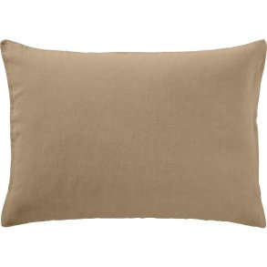 Pude i 100% h�r 50 x 70 cm