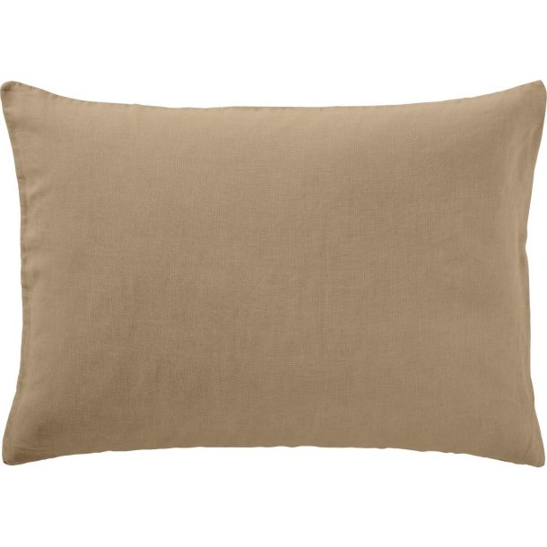 Pude i 100% h�r 50 x 70 cm