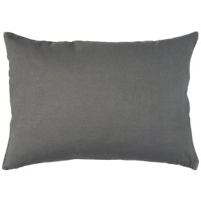 Pude i 100% h�r 50 x 70 cm