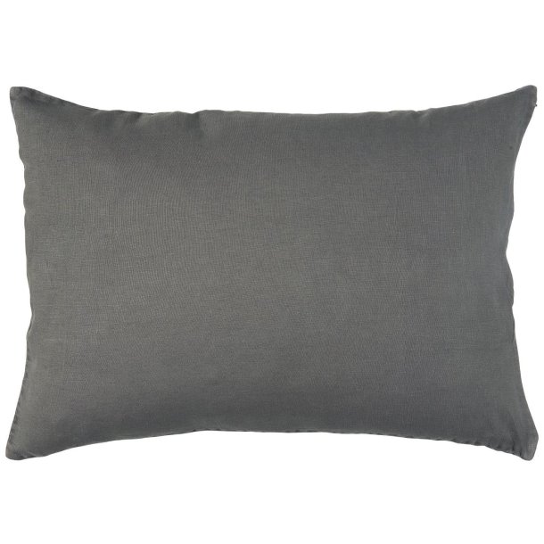 Pude i 100% h�r 50 x 70 cm