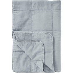 Quiltet vatt�ppe 130 x 180 cm