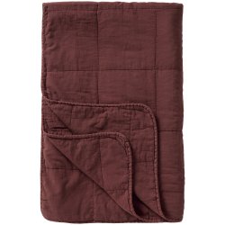 Ib Laursen Vintage Quilt