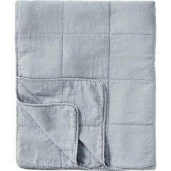 Stor quilt 240 x 240 cm