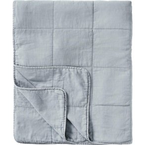 Stor quilt 240 x 240 cm