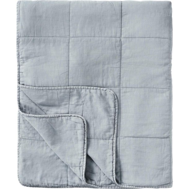 Stor quilt 240 x 240 cm