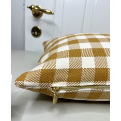 Bomuldsbetrk 30x50 cm