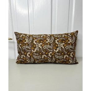 Bomuldsbetrk 30x50 cm