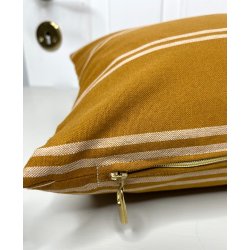 Bomuldsbetrk 30x50 cm