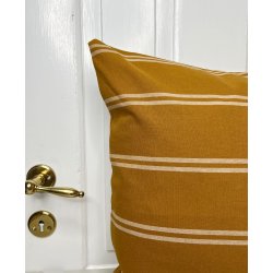 Bomuldsbetrk 50x50 cm