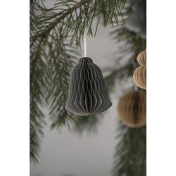 Juleklokke til ophng
