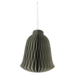 Juleklokke til ophng