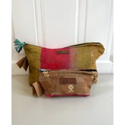 Fine Q Kosmetiktaske