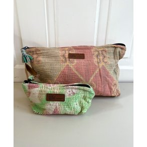 Fine Q Kosmetiktaske