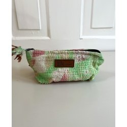 Fine Q Kosmetiktaske