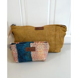 Fine Q Kosmetiktaske