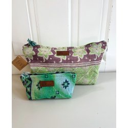 Fine Q Kosmetiktaske