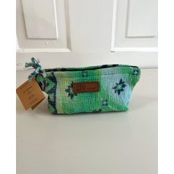 Fine Q Kosmetiktaske